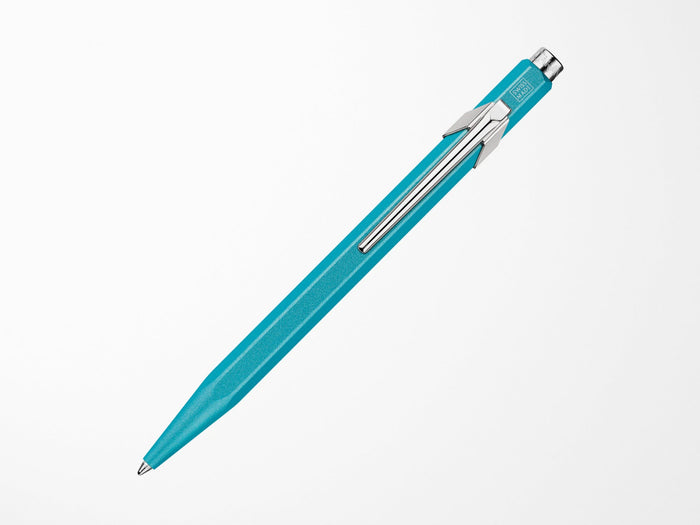 Caran D'Ache 844 Colormat-X Mechanical Pencil