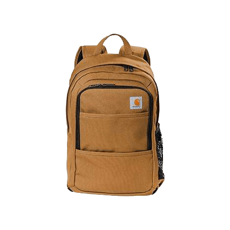 Carhartt Brown Custom Carhartt Foundry Series - Corporate Gifts