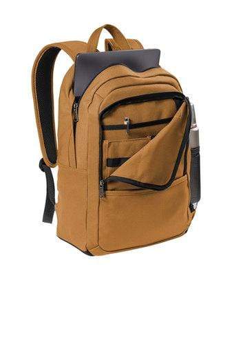 Custom Carhartt Foundry Series - Corporate Gifts