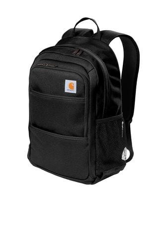 Custom Carhartt Foundry Series - Corporate Gifts