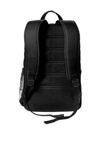 Custom Carhartt Foundry Series - Corporate Gifts