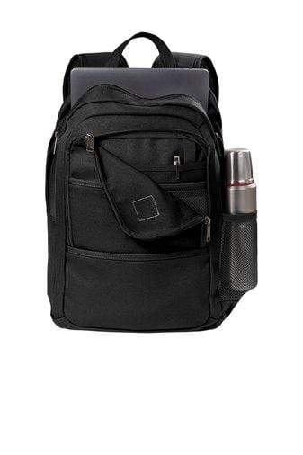 Custom Carhartt Foundry Series - Corporate Gifts