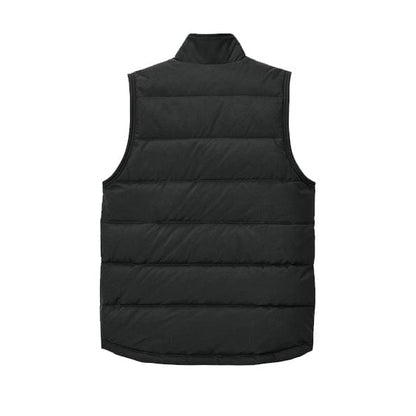 Custom Carhartt Montana Insulated Vest - Corporate Gifts