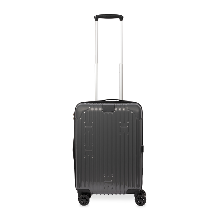Carry-On Luggage