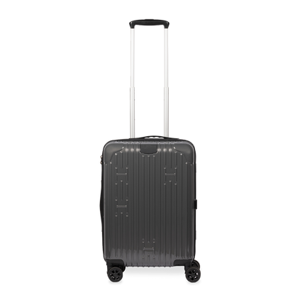 Carry-On Luggage