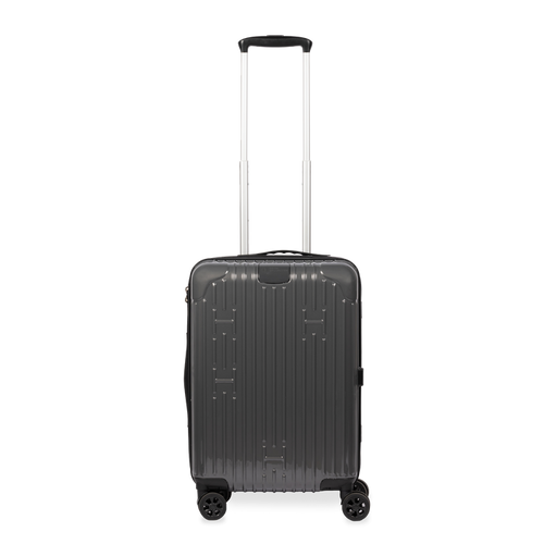 Carry-On Luggage