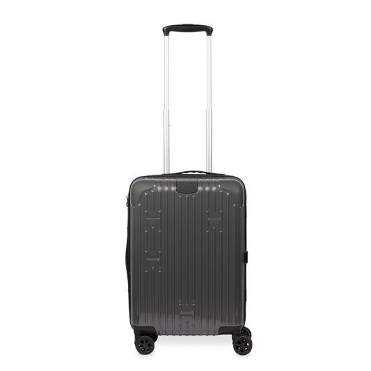 Carry-On Luggage