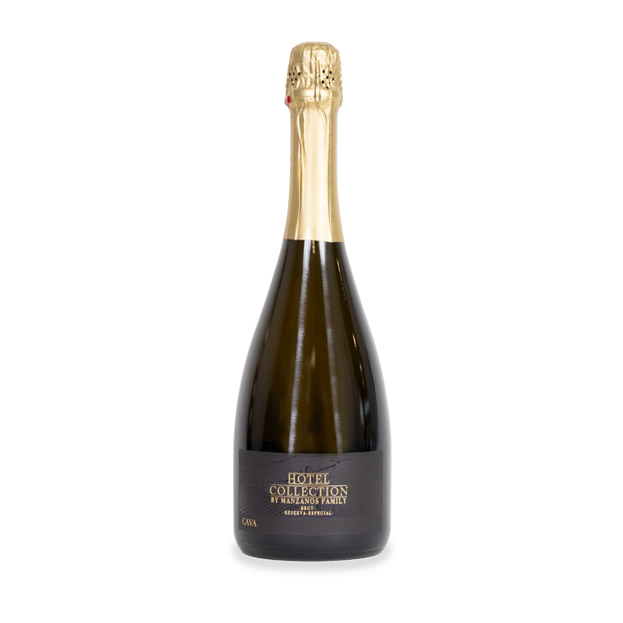 Cava 82