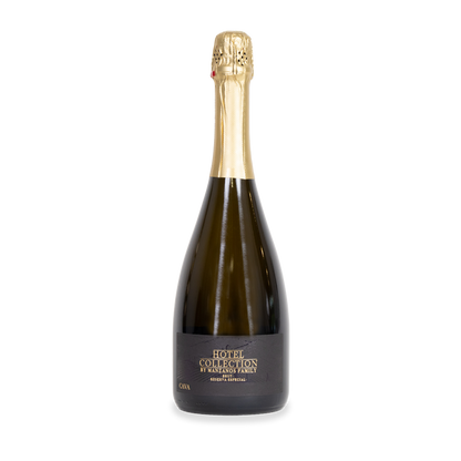Cava 82
