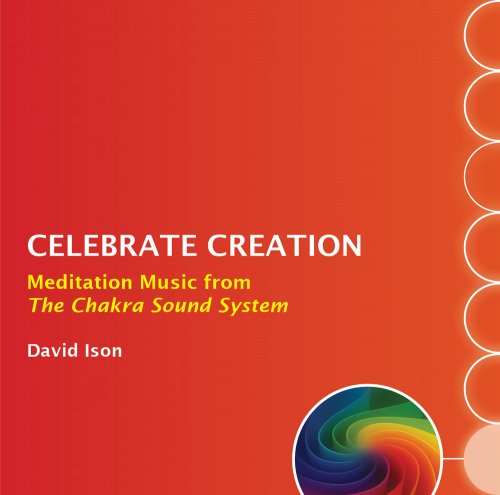 Celebrate Creation