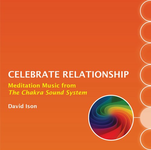 Celebrate Relationship