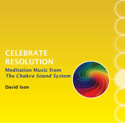 Celebrate Resolution