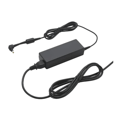 CF - AA5713AM Panasonic AC Adapter MIL - STD - 461F (3 - prong) All TOUGHBOOK Models - Rugged Books Inc.