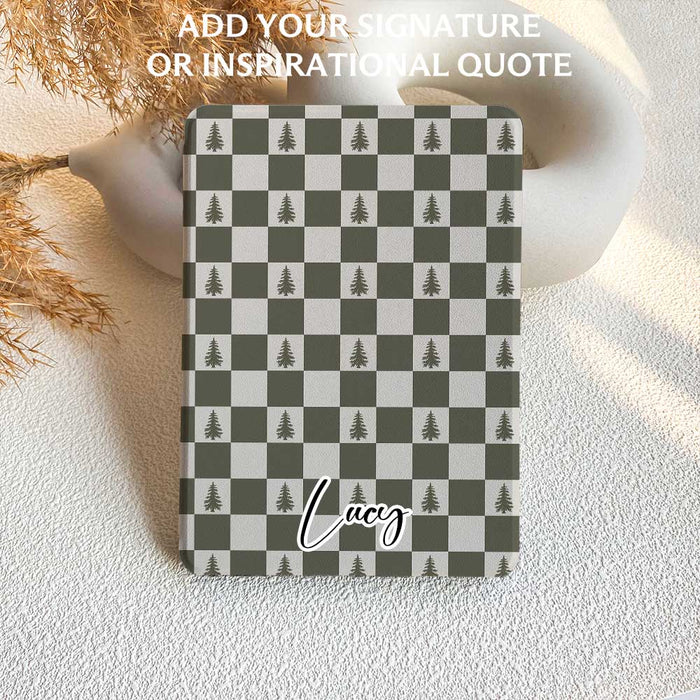 Christmas Tree | Kindle Case