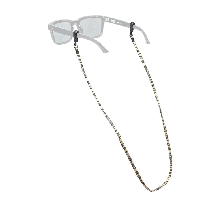 Chums Baja Urban BASICS - Natural / Cream