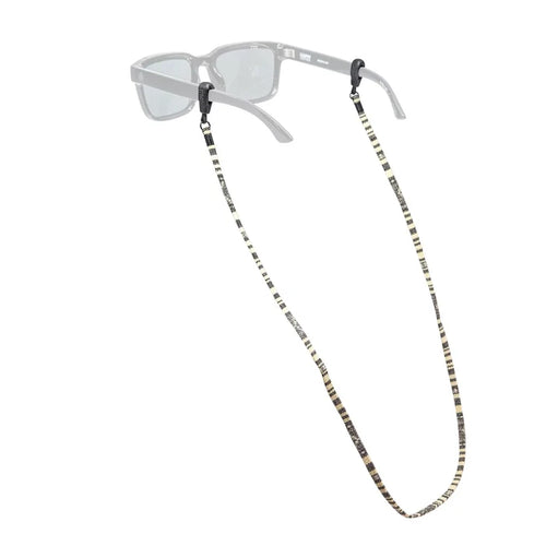 Chums Baja Urban BASICS - Natural / Cream