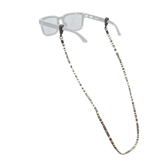 Chums Baja Urban BASICS - Natural / Cream