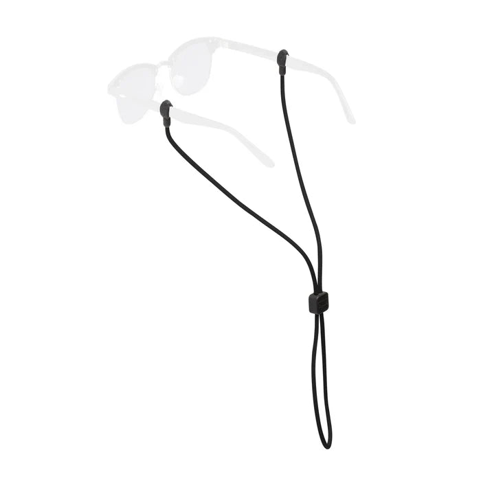 Chums SlipFit Solids - Black