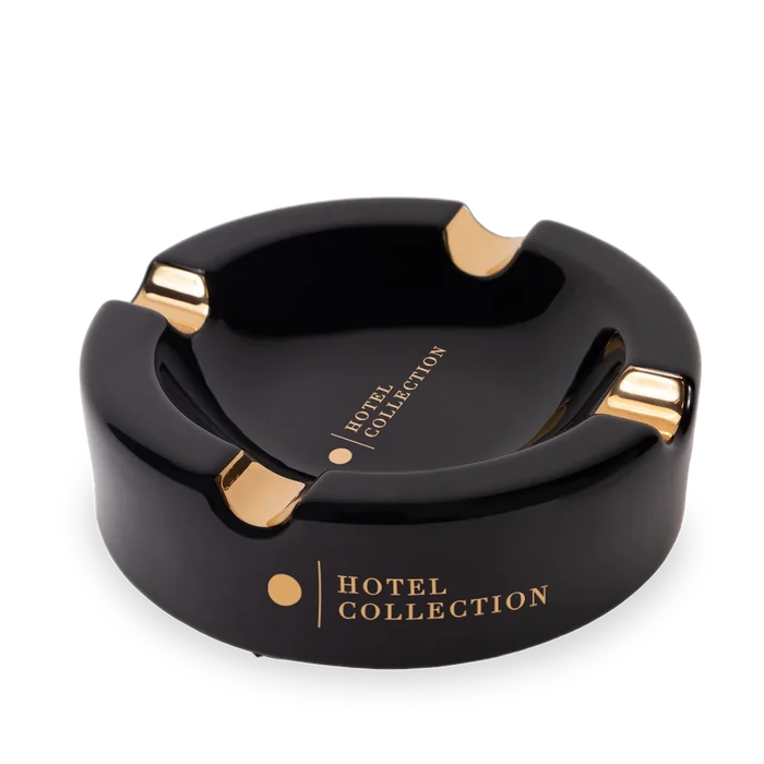 Cigar Ashtray