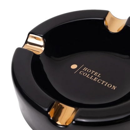 Cigar Ashtray