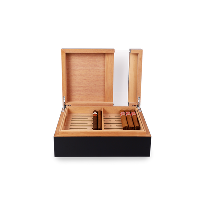 Cigar Humidor