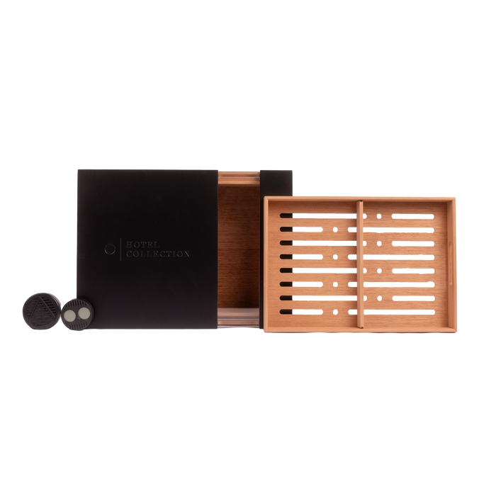 Cigar Humidor