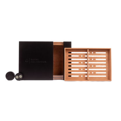 Cigar Humidor