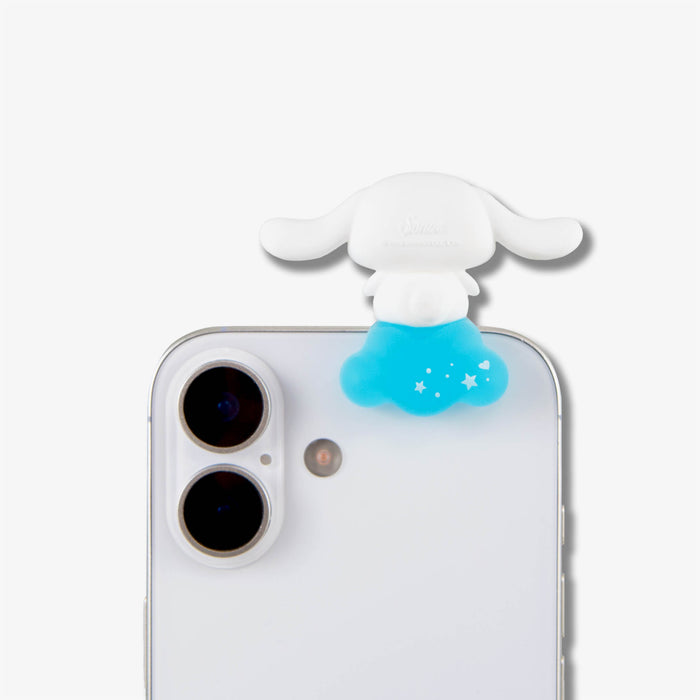 Cinnamoroll™ & Friends Peekers Blind Box