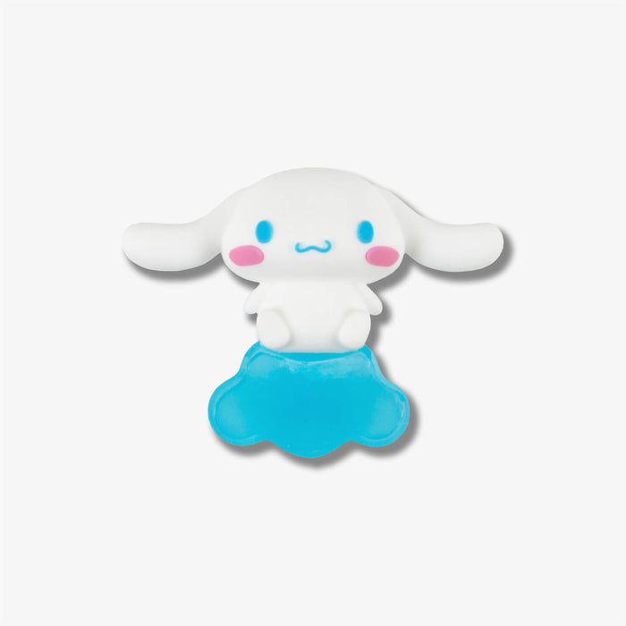 Cinnamoroll™ & Friends Peekers Blind Box
