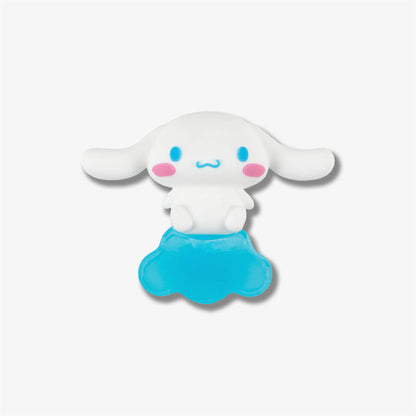 Cinnamoroll™ & Friends Peekers Blind Box