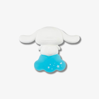 Cinnamoroll™ & Friends Peekers Blind Box