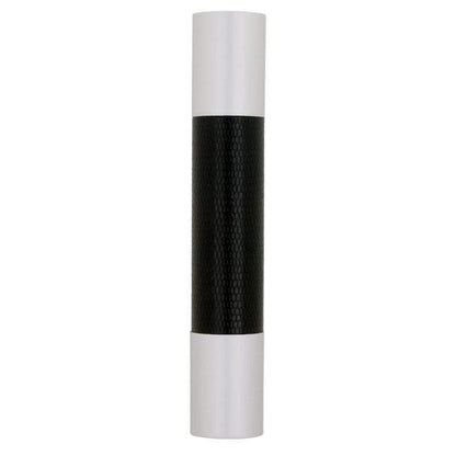 Black Custom Cirino Ballpoint & Matching Tube Case - Corporate Gifts