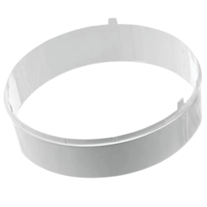 hopper extension ring Nutrimill classic grain-mill kitchen machine