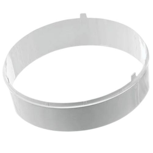 hopper extension ring Nutrimill classic grain-mill kitchen machine