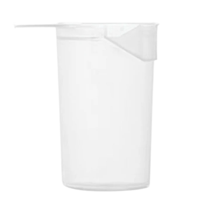 Classic Separator Cup