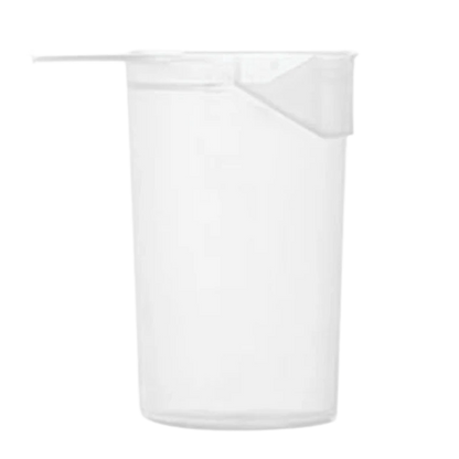 Classic Separator Cup