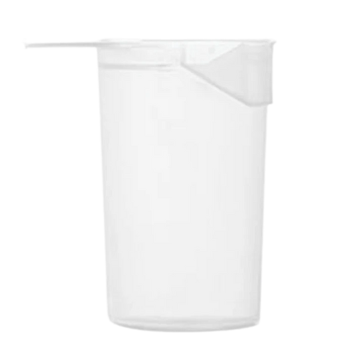 Classic Separator Cup