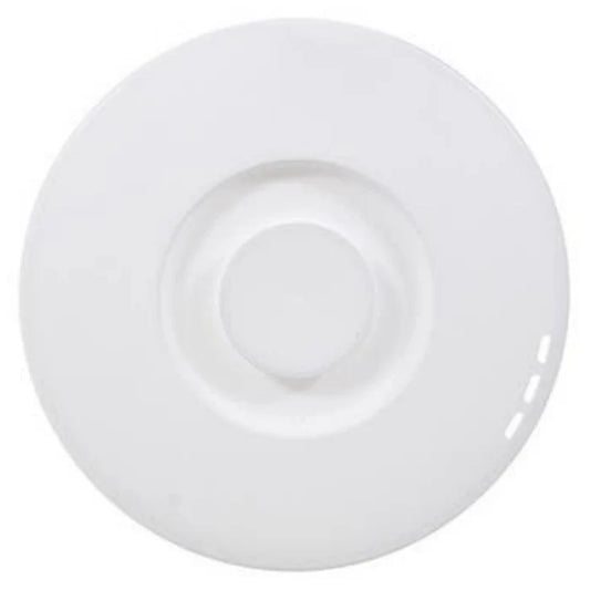 Classic Top Lid