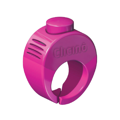 Pink / Small