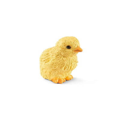Clucky chicken coop