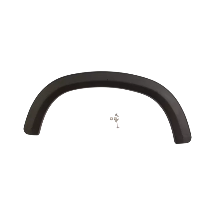 Cockpit Rear Rim