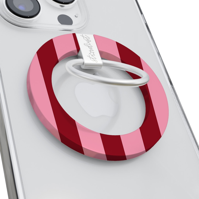 Cola Pop MagSafe Phone Ring