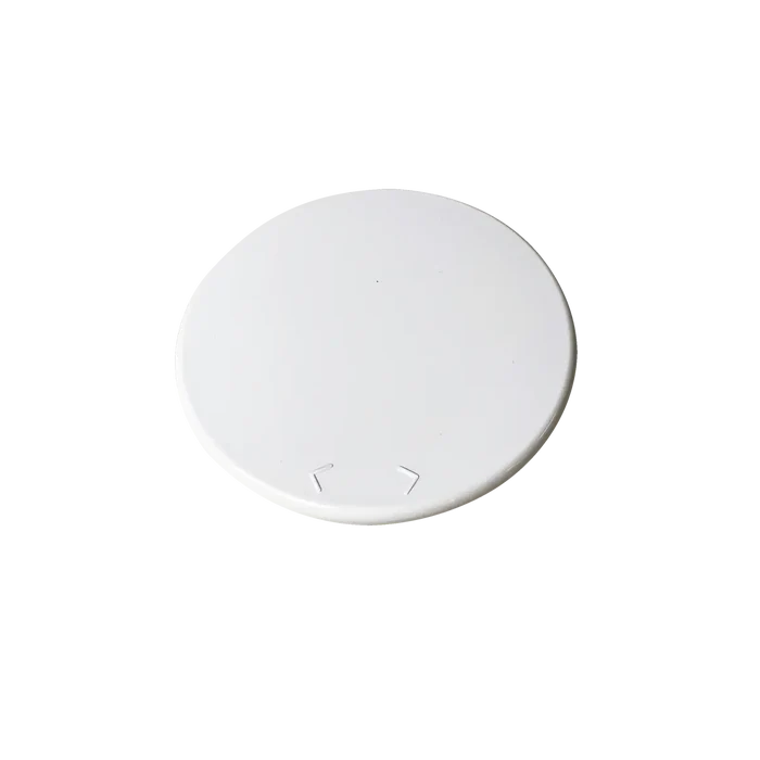 bosch compact Accessory drive cover