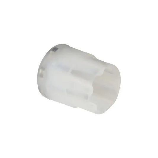 Bosch Compact Blender Attachment replacement drive coupling