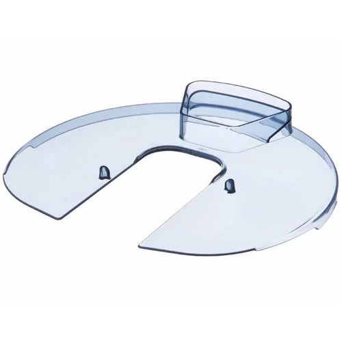 lid for bosch compact mixer