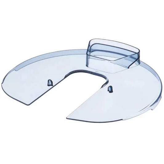 lid for bosch compact mixer