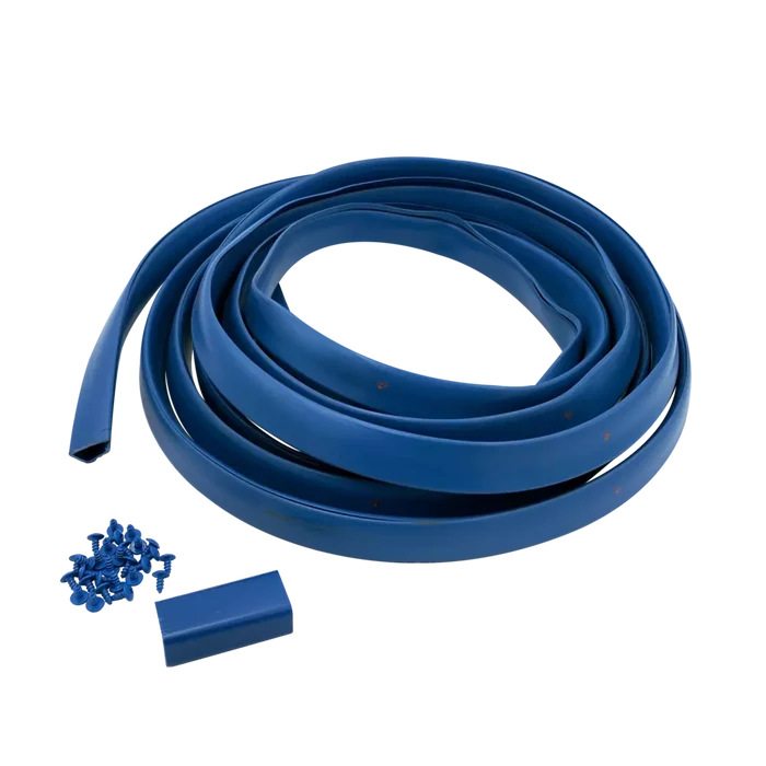 Contour Molding Kit