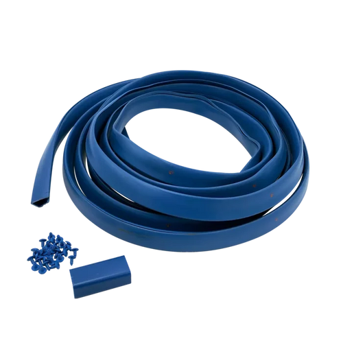 Contour Molding Kit
