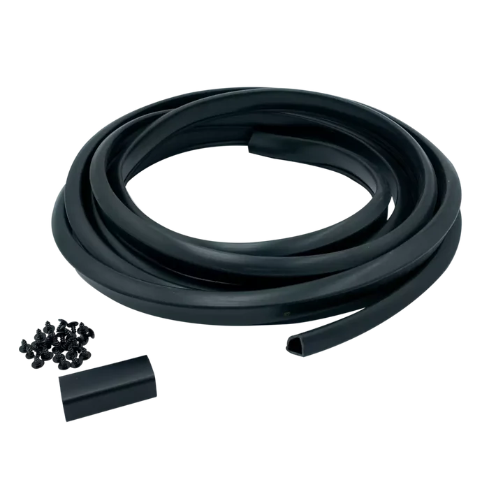 Contour Molding Kit