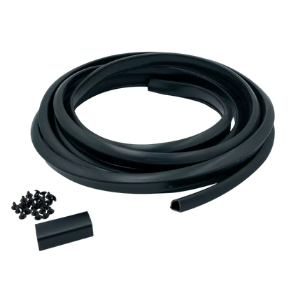 Contour Molding Kit